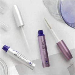 RapidLash Lash Love Bundle (Worth £67.99) -Fashion Cosmetics Store 13123441 8565028834915300