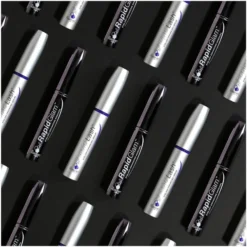 RapidLash Lash Nirvana Bundle (Worth £71.94) -Fashion Cosmetics Store 13123443 1715028835237371