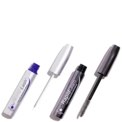 RapidLash Lash Nirvana Bundle (Worth £71.94) -Fashion Cosmetics Store 13123443 1975029902129273