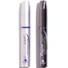 RapidLash Lash Nirvana Bundle (Worth £71.94) 2 RapidLash Lash Nirvana Bundle (Worth £71.94) -Fashion Cosmetics Store 13123443 7605028835118079