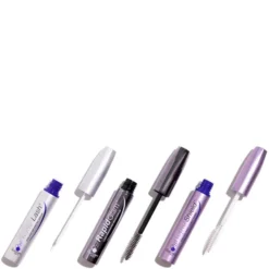 RapidLash Lash Love Affair Bundle (Worth £99.94) 7 RapidLash Lash Love Affair Bundle (Worth £99.94) -Fashion Cosmetics Store 13123444 1595028835319247