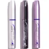 RapidLash Lash Love Affair Bundle (Worth £99.94) 1 RapidLash Lash Love Affair Bundle (Worth £99.94) -Fashion Cosmetics Store 13123444 3435028835284336