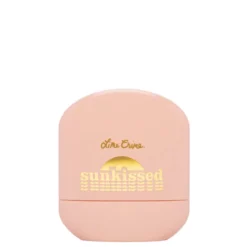 Lime Crime Sunkissed Skin Glimmering Stick 11g (Various Shades) -Fashion Cosmetics Store 13123553 1114873632317217