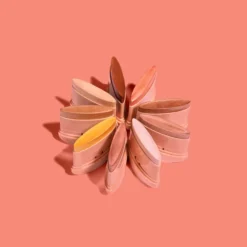 Lime Crime Sunkissed Skin Glimmering Stick 11g (Various Shades) -Fashion Cosmetics Store 13123553 1484873632357144