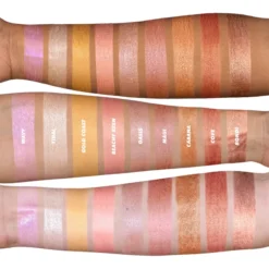 Lime Crime Sunkissed Skin Glimmering Stick 11g (Various Shades) -Fashion Cosmetics Store 13123553 1884873632269460
