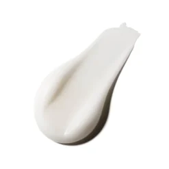 MAC Studio Fix Mattifine 12 Hour Shine-Control Primer 30ml 5 MAC Studio Fix Mattifine 12 Hour Shine-Control Primer 30ml -Fashion Cosmetics Store 13150562 1584893086977047