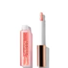 ICONIC London Lustre Lip Oil 6ml (Various Shades) -Fashion Cosmetics Store 13150972 1374869922258746
