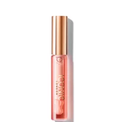 ICONIC London Lustre Lip Oil 6ml (Various Shades) -Fashion Cosmetics Store 13150972 5354869922293849
