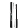 PÜR On Point 4-in-1 Mascara With Hemp 2 PÜR On Point 4-in-1 Mascara With Hemp -Fashion Cosmetics Store 13151523 1774934766155067