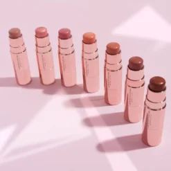 Anastasia Beverly Hills Stick Blush (Various Shades) -Fashion Cosmetics Store 13159320 1404984057641612