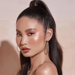 Anastasia Beverly Hills Stick Blush (Various Shades) -Fashion Cosmetics Store 13159320 1844984057703817