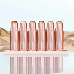 Anastasia Beverly Hills Stick Highlighter (Various Shades) -Fashion Cosmetics Store 13159329 2954984055718324