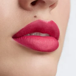 Dolce & Gabbana Dolce&Gabbana The Only One Matte Lipstick 3.5g (Various Shades) 10 Dolce & Gabbana Dolce&Gabbana The Only One Matte Lipstick 3.5g (Various Shades) -Fashion Cosmetics Store 13166378 1874889640602565