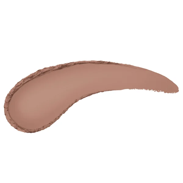 Dolce & Gabbana Dolce&Gabbana The Only One Matte Lipstick 3.5g (Various Shades) 3 Dolce & Gabbana Dolce&Gabbana The Only One Matte Lipstick 3.5g (Various Shades) - Image 2