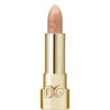 Dolce & Gabbana Dolce&Gabbana The Only One Matte Lipstick 3.5g (Various Shades)