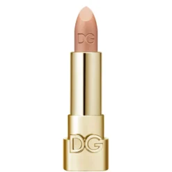 Dolce & Gabbana Dolce&Gabbana The Only One Matte Lipstick 3.5g (Various Shades)