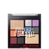Revlon X Megan Thee Stallion Big Bad Palette 1 Revlon X Megan Thee Stallion Big Bad Palette -Fashion Cosmetics Store 13170763 1274894885618395