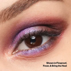 Revlon X Megan Thee Stallion Big Bad Palette 13 Revlon X Megan Thee Stallion Big Bad Palette -Fashion Cosmetics Store 13170763 1884894885880823