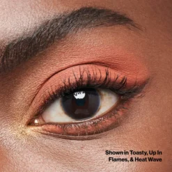 Revlon X Megan Thee Stallion Big Bad Palette 12 Revlon X Megan Thee Stallion Big Bad Palette -Fashion Cosmetics Store 13170763 6494894885819602