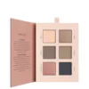 BareMinerals Mineralist Eyeshadow Palette 7.8g (Various Colours) -Fashion Cosmetics Store 13170921 1145063835362469