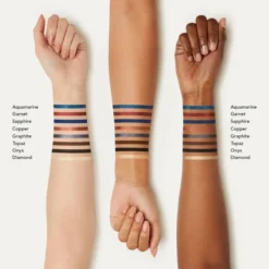 BareMinerals Mineralist Eyeliner 0.35g (Various Colours) -Fashion Cosmetics Store 13170928 1174893605595354