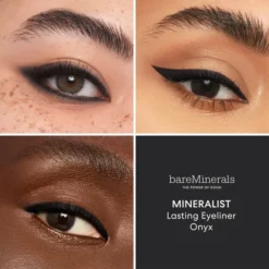 BareMinerals Mineralist Eyeliner 0.35g (Various Colours) -Fashion Cosmetics Store 13170928 1744893605460270