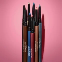 BareMinerals Mineralist Eyeliner 0.35g (Various Colours) -Fashion Cosmetics Store 13170928 1864893605534490