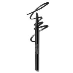 BareMinerals Mineralist Eyeliner 0.35g (Various Colours) -Fashion Cosmetics Store 13170928 3244893605408496