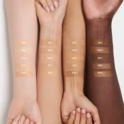 Laura Mercier Tinted Moisturizer Oil Free Natural Skin Perfector SPF 20 (Various Shades) 50ml 12 Laura Mercier Tinted Moisturizer Oil Free Natural Skin Perfector SPF 20 (Various Shades) 50ml -Fashion Cosmetics Store 13181133 1004876671626697