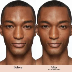 Laura Mercier Tinted Moisturizer Oil Free Natural Skin Perfector SPF 20 (Various Shades) 50ml 10 Laura Mercier Tinted Moisturizer Oil Free Natural Skin Perfector SPF 20 (Various Shades) 50ml -Fashion Cosmetics Store 13181133 1014876671526362