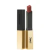 Yves Saint Laurent Rouge Pur Couture The Slim Lipstick - 416 2 Yves Saint Laurent Rouge Pur Couture The Slim Lipstick - 416 -Fashion Cosmetics Store 13183144 1324900279435230