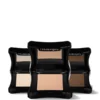 Illamasqua Skin Base Pressed Powder (Various Shades) -Fashion Cosmetics Store 13187195 8814882718333847