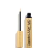 GRANDE Cosmetics GrandeLASH-MD Lash Enhancing Serum (Various Options) -Fashion Cosmetics Store 13187846 8284878568539867
