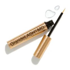 GRANDE Cosmetics GrandeLASH-MD Lash Enhancing Serum (Various Options) -Fashion Cosmetics Store 13187846 9314878568598991