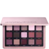 Natasha Denona Retro Palette -Fashion Cosmetics Store 13190156 1464927810052259