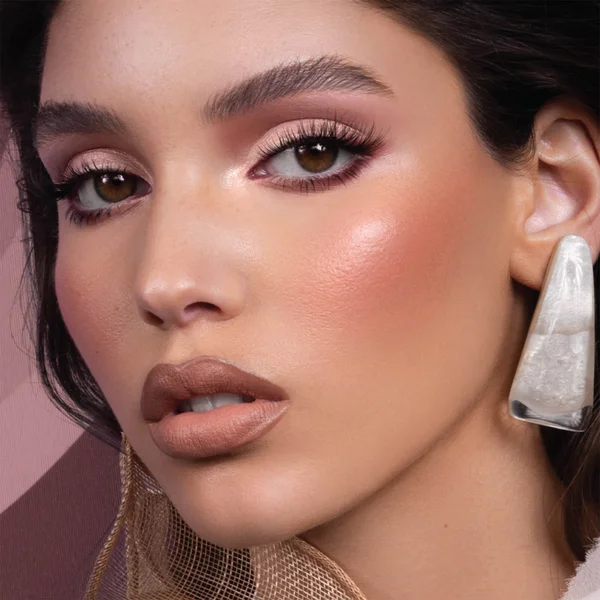 Natasha Denona Retro Palette 5 Natasha Denona Retro Palette - Image 3