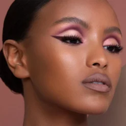 Natasha Denona Retro Palette 13 Natasha Denona Retro Palette -Fashion Cosmetics Store 13190156 8854889191634940