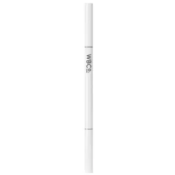 West Barn Co Exclusive The Brow Pencil (Various Shades) -Fashion Cosmetics Store 13190266 2114935272213922