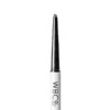 West Barn Co Exclusive The Brow Pencil (Various Shades) -Fashion Cosmetics Store 13190266 7104935272163969