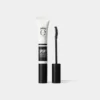 Eyeko Sport Waterproof Mascara 1 Eyeko Sport Waterproof Mascara -Fashion Cosmetics Store 13191165 8705028913560942