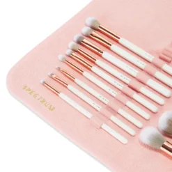 Spectrum Collections Brush Laundrette Towel