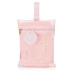 Spectrum Collections Brush Laundrette Towel -Fashion Cosmetics Store 13204812 7304958589540159