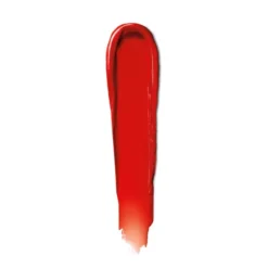Clinique Pop Reds 3.8g (Various Shades) -Fashion Cosmetics Store 13205535 1184937437113633
