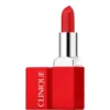 Clinique Pop Reds 3.8g (Various Shades) -Fashion Cosmetics Store 13205535 1214938131665344