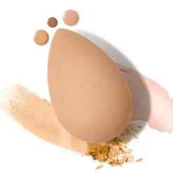 Beautyblender - Nude -Fashion Cosmetics Store 13207818 1144889196357114