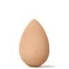 Beautyblender - Nude -Fashion Cosmetics Store 13207818 4034889196235863