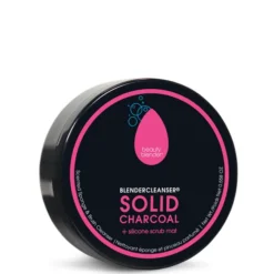 Beautyblender Blendercleanser Solid Charcoal 28g -Fashion Cosmetics Store 13207825 1354889197685400
