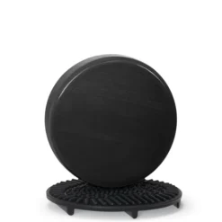 Beautyblender Blendercleanser Solid Charcoal 28g -Fashion Cosmetics Store 13207825 1464889197627374