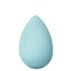 Beautyblender - Aquamarine -Fashion Cosmetics Store 13207827 2124889198051049