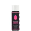 Beautyblender Blendercleanser Liquid Charcoal 88ml -Fashion Cosmetics Store 13207830 8744889198905917